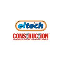 eitech
