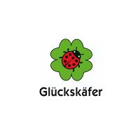 Glückskäfer