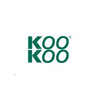 KooKoo