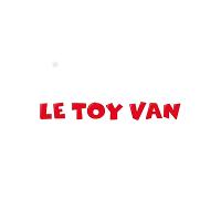 Le Toy Van