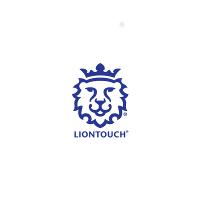Liontouch