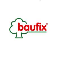 Baufix