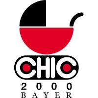 Bayer Chic