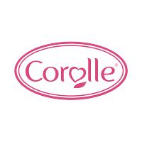 corolle