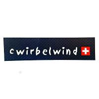 cwirbelwind