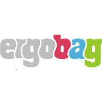 ergobag