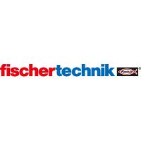 Fischertechnik