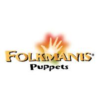 Folkmanis