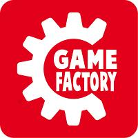 GameFactory