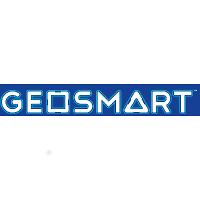 GEOSMART