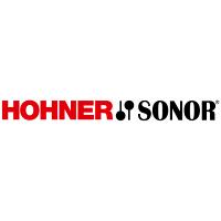 Hohner - Sonor