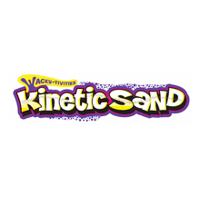 Kinetic Sand