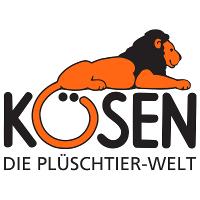 Kösen
