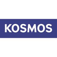 KOSMOS