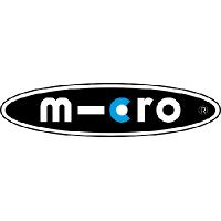 Micro