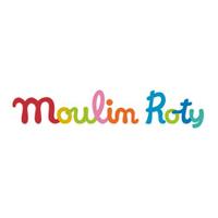 Moulin Roty