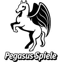 Pegasus