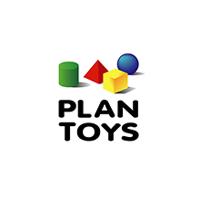 Plantoys