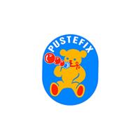 Pustefix