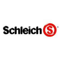 Schleich