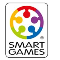 SmartGames