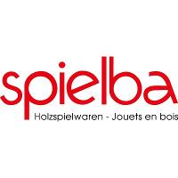 spielba