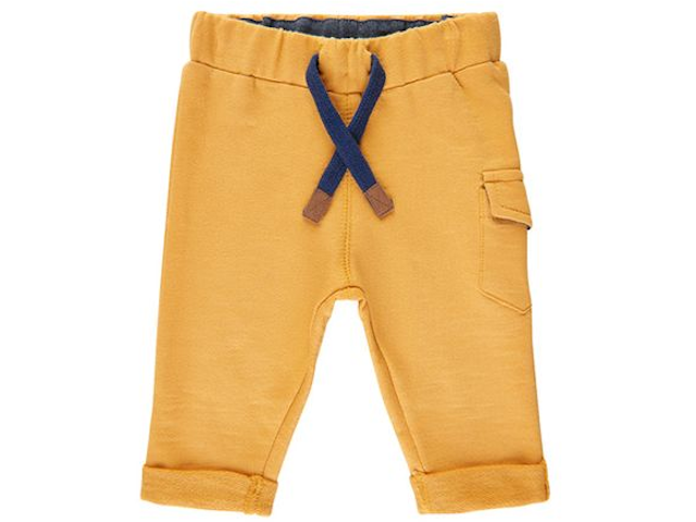 MINYMO Jogginghose Gr. 56