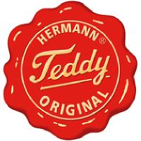 Teddy Hermann
