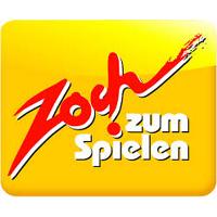 Zoch Verlag