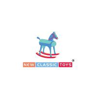 New Classic Toys