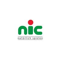 Nic