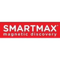 Smartmax