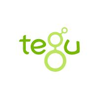 tegu