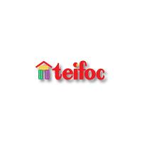 teifoc