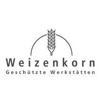 Weizenkorn