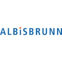 Albisbrunn