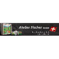 Atelier Fischer