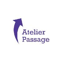 Atelier Passage