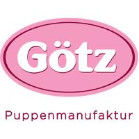 Götz