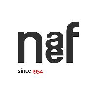 naef
