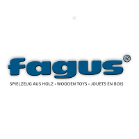 fagus