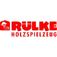 Ruelke Holzspielzeug