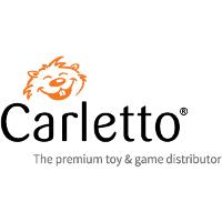 Carletto