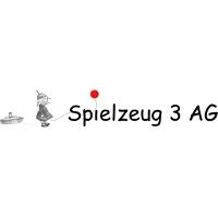 Spielzeug3