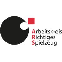Arbeitskreis richtiges Spielzeug