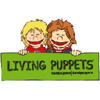 Living Puppets