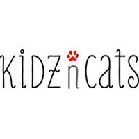 Kidz n Cats