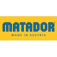 matador