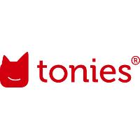 tonies