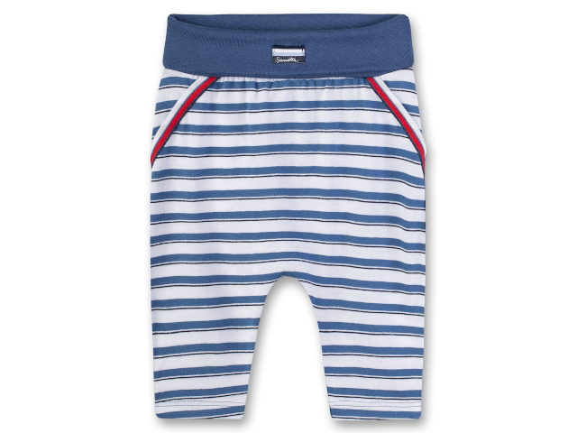 Hose Small Sailor, Gr. 86
